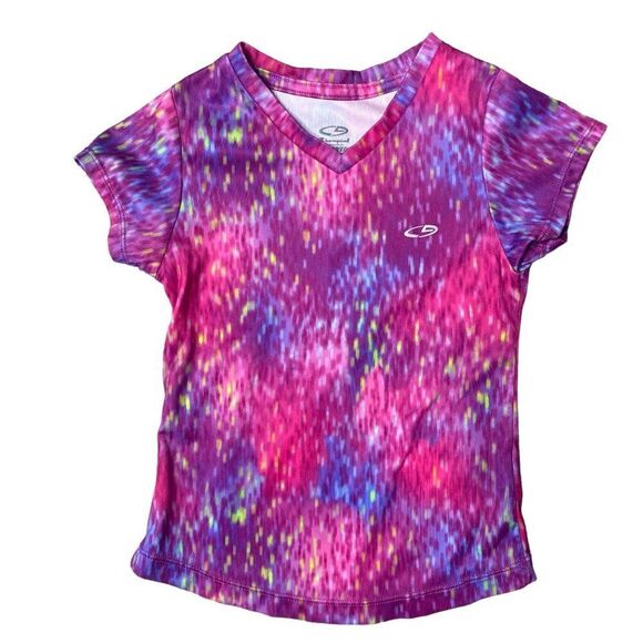 Outfit Bundle Little Girls Size 4 -5 - Picture 7 of 9